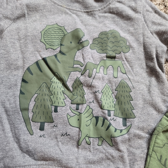 Boys 18 Months Lot - Picture 4 of 9